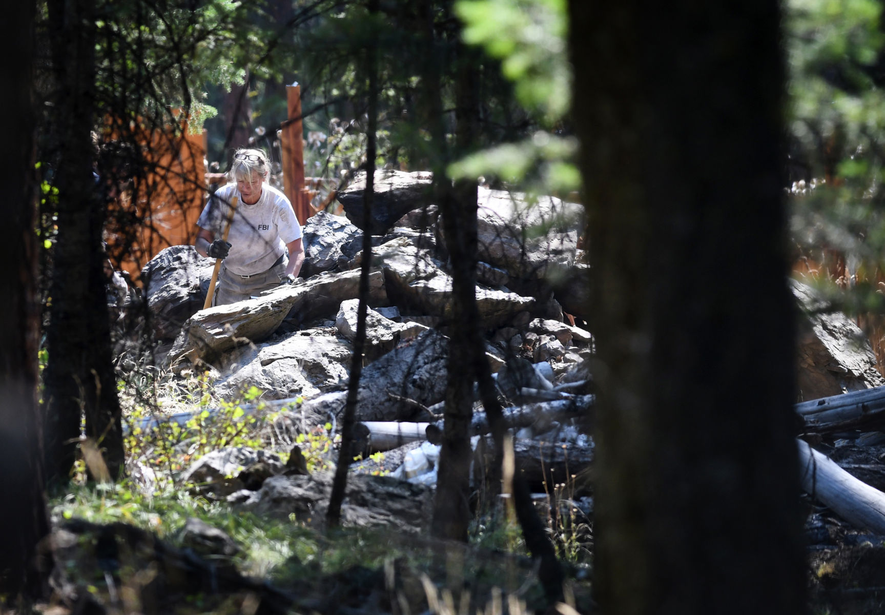 080317 houle creek search1 kw.jpg